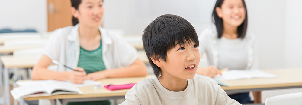 会社案内