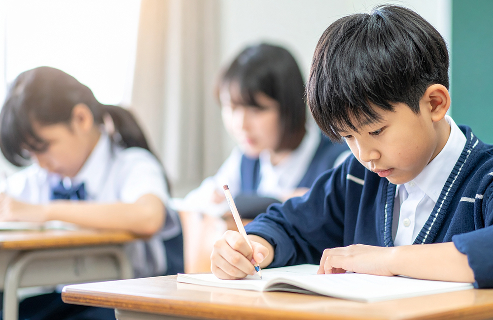 事業所紹介