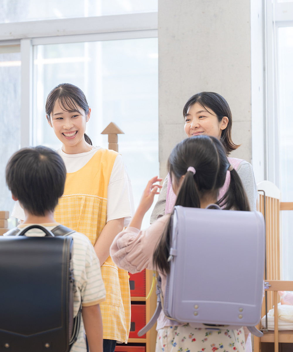 株式会社Y&M