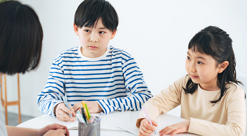 施設案内